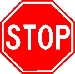 image_name2