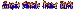 msbr_flames.gif.gif