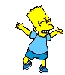 image_name3