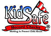 KIDSAFE