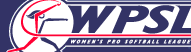 wpsl
