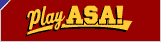 asa
