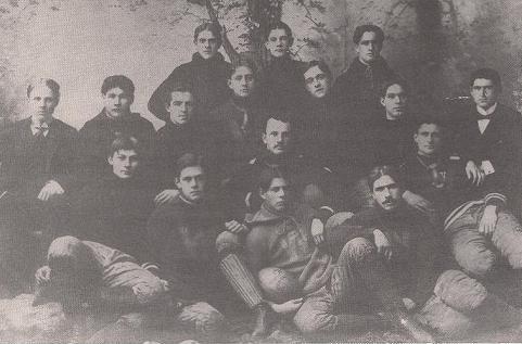 1896 team pic