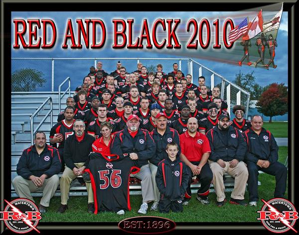 2010 teampic