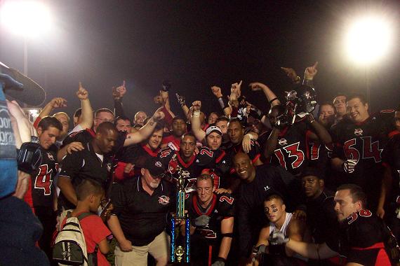 2007 teampic