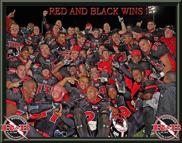 2009teampic