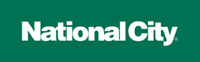 sponsor - National City Bank