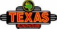 sponsor logo - Texas Roadhouse