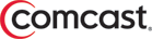 sponsor comcast