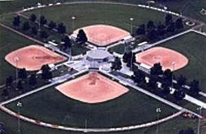 bysa aerial