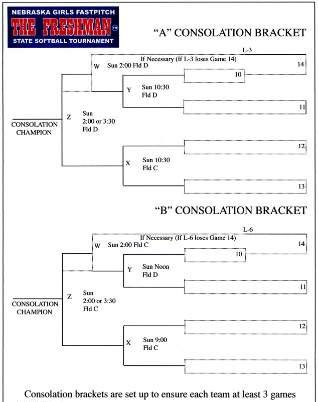 FR09CONSBRACKET
