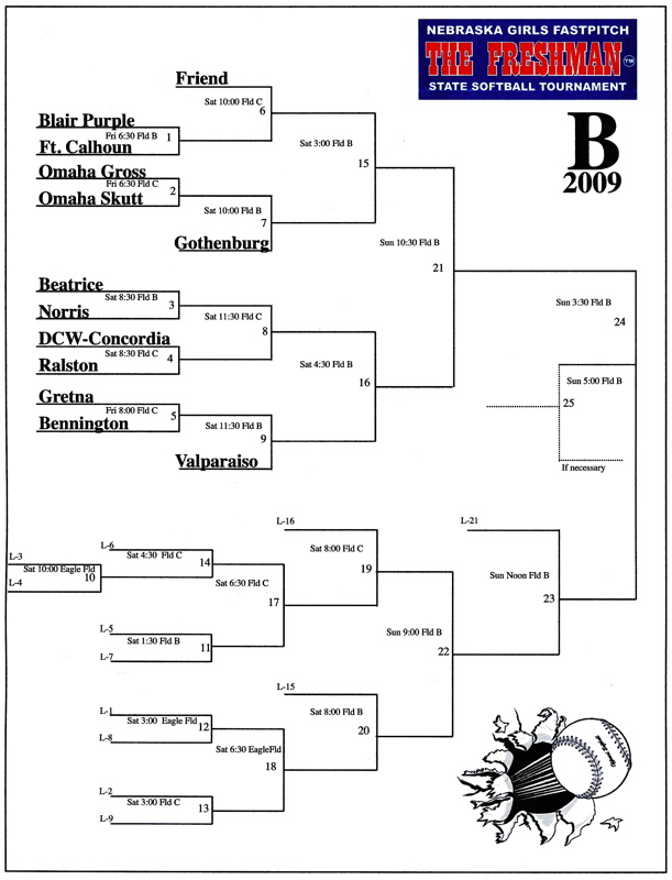 FR09BBRACKET