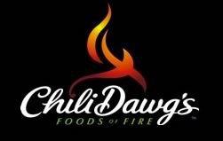 Chili Dawgs