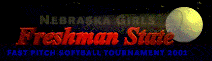 frosh2001.gif