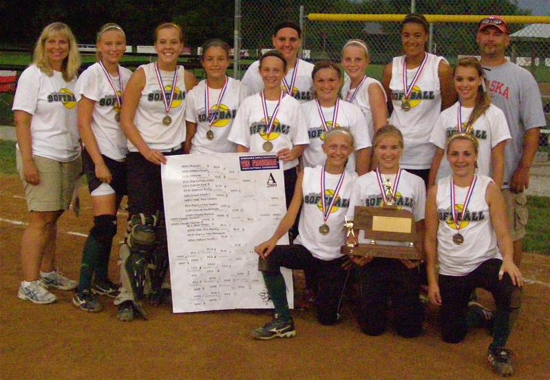 2009AChampMW