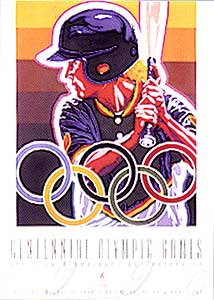 olygirl.jpg