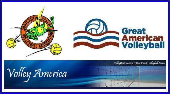BBVA_GAV_VA.jpg