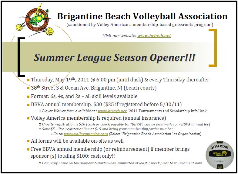 Summer League Season Opener2.jpg