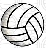SJ Volleyball