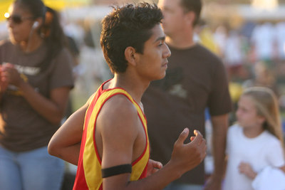 Fernando C.