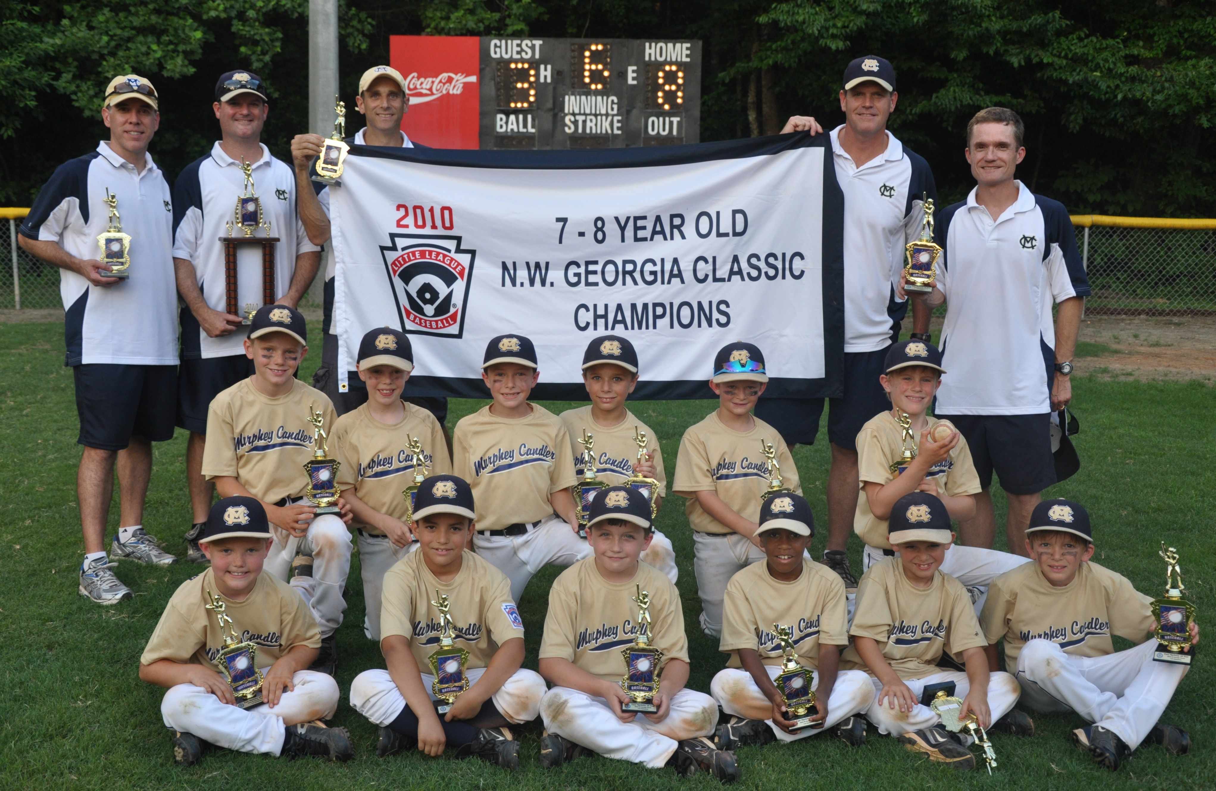 7and8 YO Winners.jpg