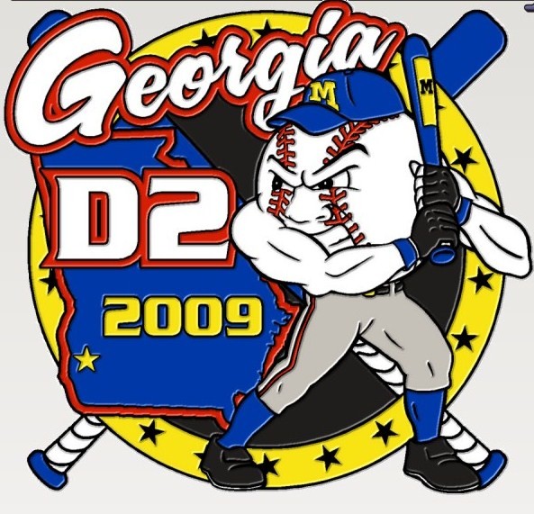 2009 D2