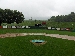 Original Field