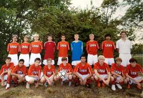 2012 SMNW C Team.jpg