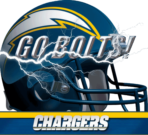 chargers1