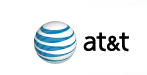 at&t_1