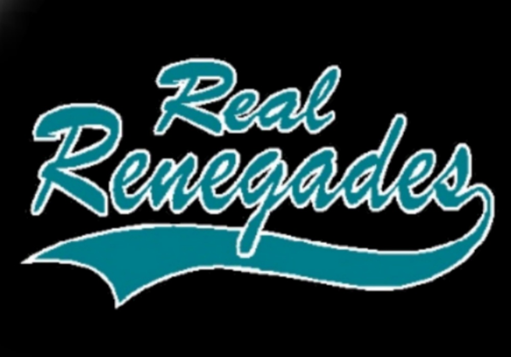 RealRenegades