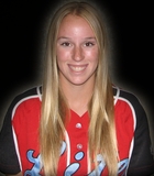 ASHLEY BG