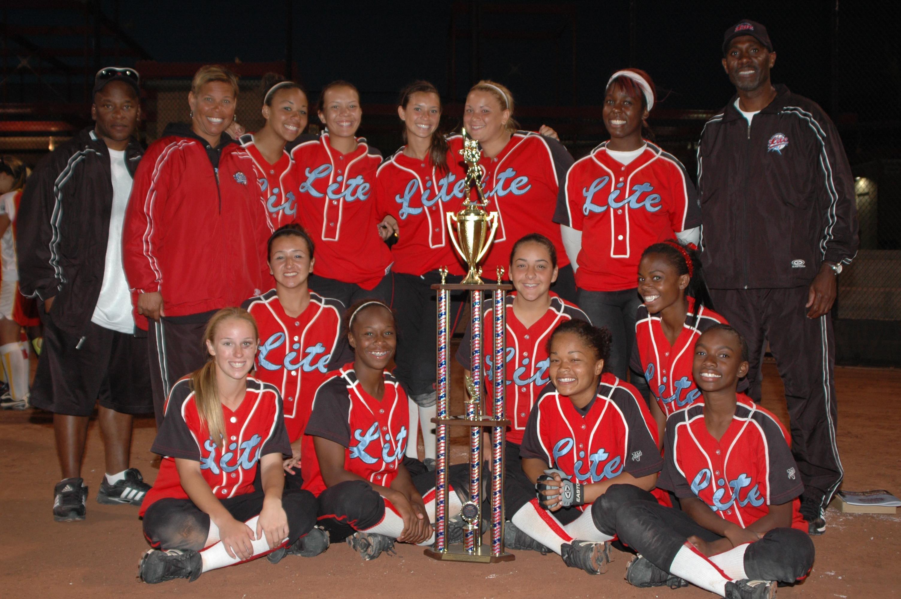 2ND PLACE PHOTO