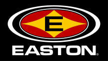 EASTON 2 LOGO