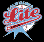 LITE LOGO BG
