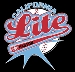 LITE LOGO BG
