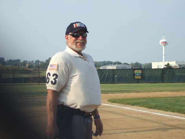 Sept 3 2008 012.jpg