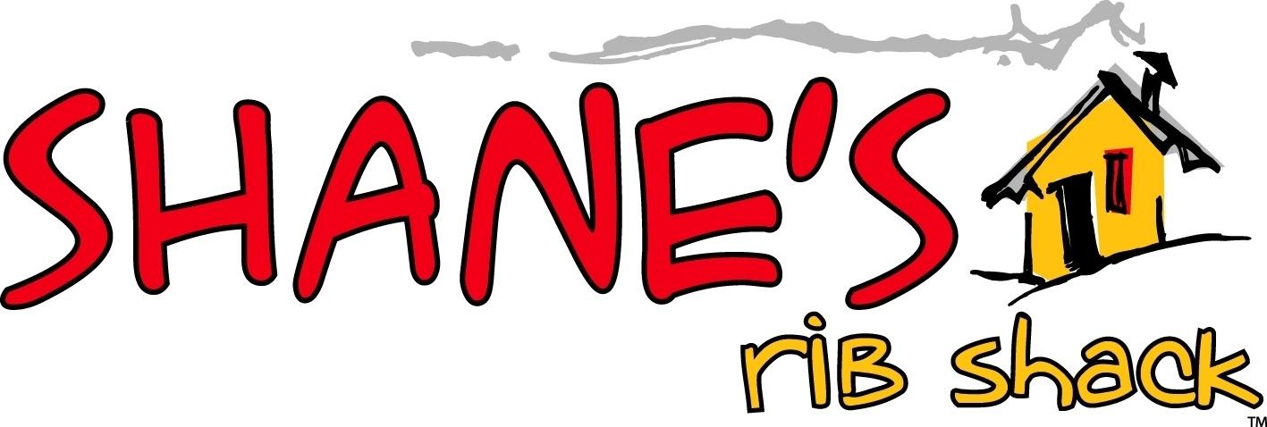 Shane's
