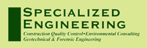SpecializedEngineering