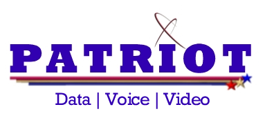 Patriot LLC