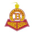 Brunswick Junior Baseball