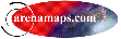 arena map logo