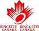 ringette canada logo