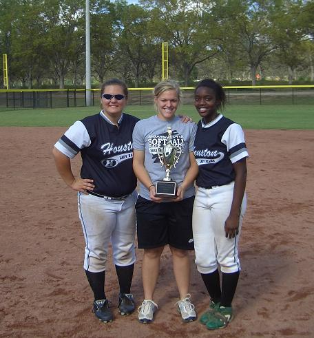 Seniors-2008