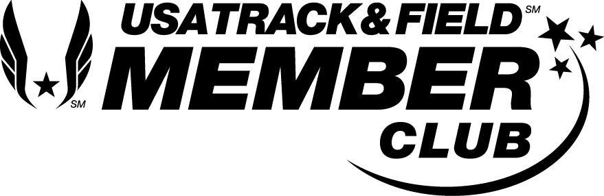 USATF Member Club