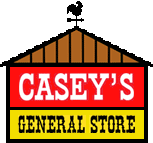 Caseys