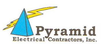 Pyramid