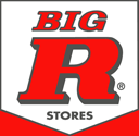 Big R