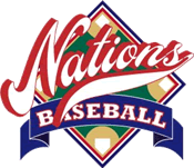 Nations Logo