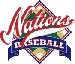 Nations Logo